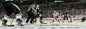 How to Win Faceoffs in EA Sports' NHL 19