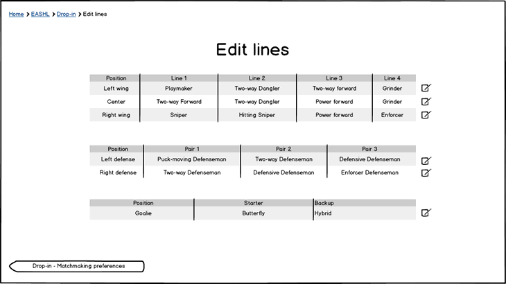 EASHL Redesign Edit Lines Mockup