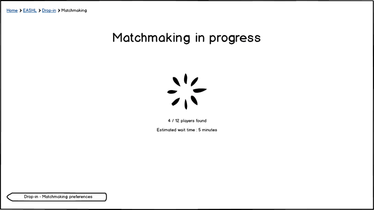 matchmakinginprogressmockup