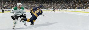 6 Useful NHL 17 Tips and Tricks You Don't Know