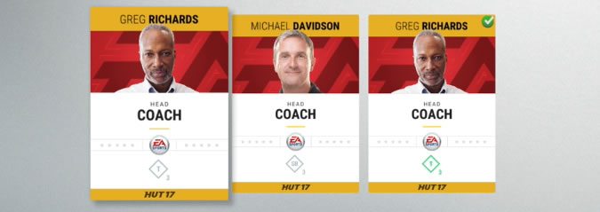 Most expensive HUT cards in NHL 17 in real-world dollars - Article