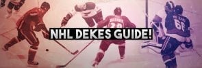 NHL 19 dekes featured image